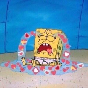 Meet your Posher, Liliana